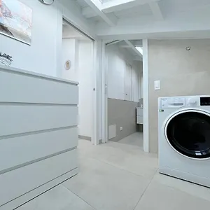 Il Nido A Corte Di Cadorago Fino Mornasco