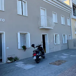 villa-amare.hotelinveneto.com/