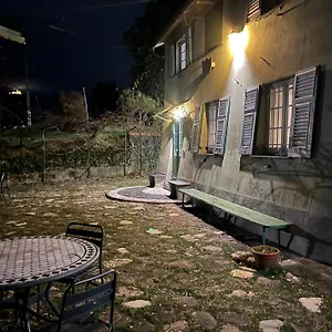 villa-ponzio.hotelitalianriviera.com/