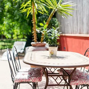 villa-lisa.hotelitalianriviera.com/