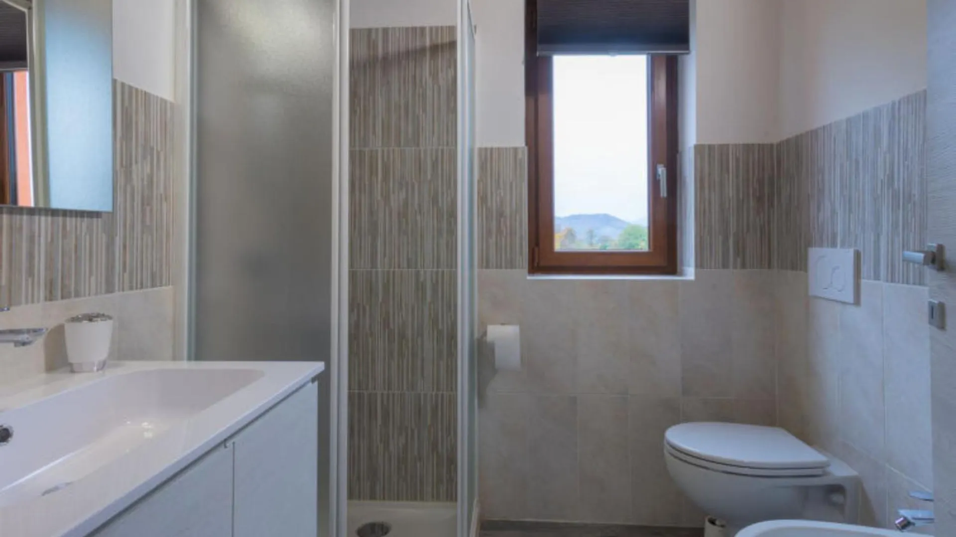 Agriturismo Baita Bave Pellio Inferiore Bauernhof